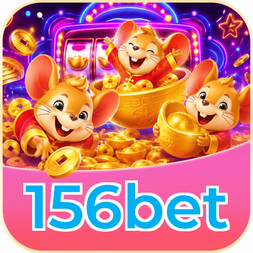 Comparação APP Mobile vs Versão Web 156bet