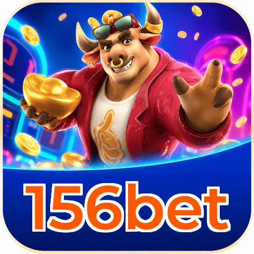 Fortune Ox Auditado