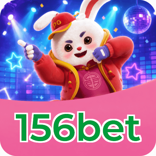 156bet Plataforma Confiável