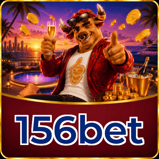 156bet Facebook Brasil - Siga Nossa Página Oficial