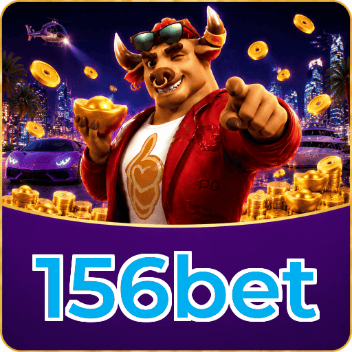 156bet Download - Opções de Download por Plataforma