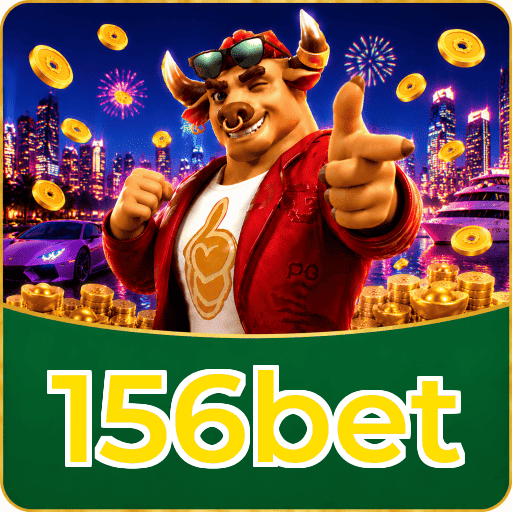 156bet Cassino Ao Vivo - 89 Mesas Evolution Gaming