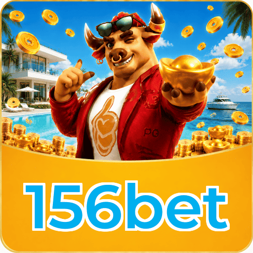 Fortune Rabbit Verificado