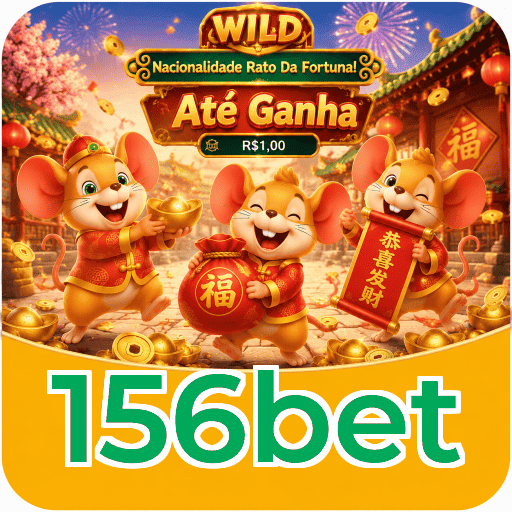 156bet Loteria Online Brasil - Plataforma Certificada