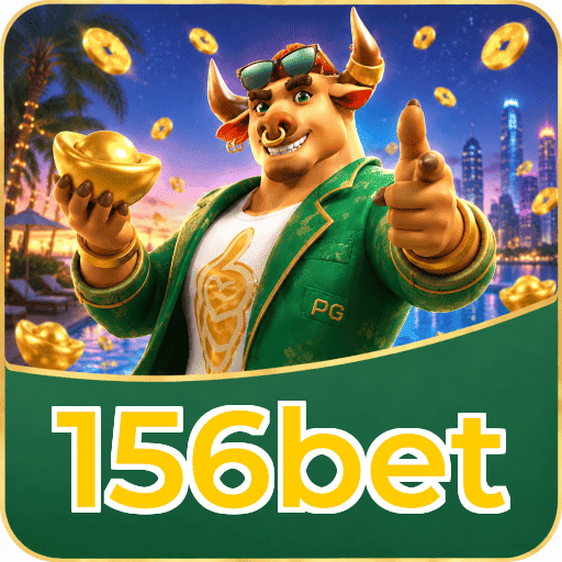 Principais provedores de slots da 156bet - NetEnt, Pragmatic Play, Play'n GO